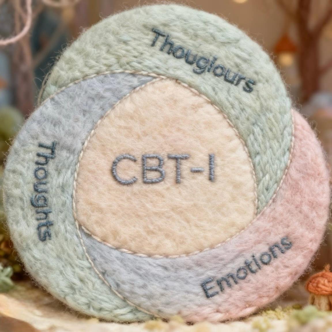 Online CBT-I Sleep Therapy: A Complete Guide for Chronic Insomnia (2026)