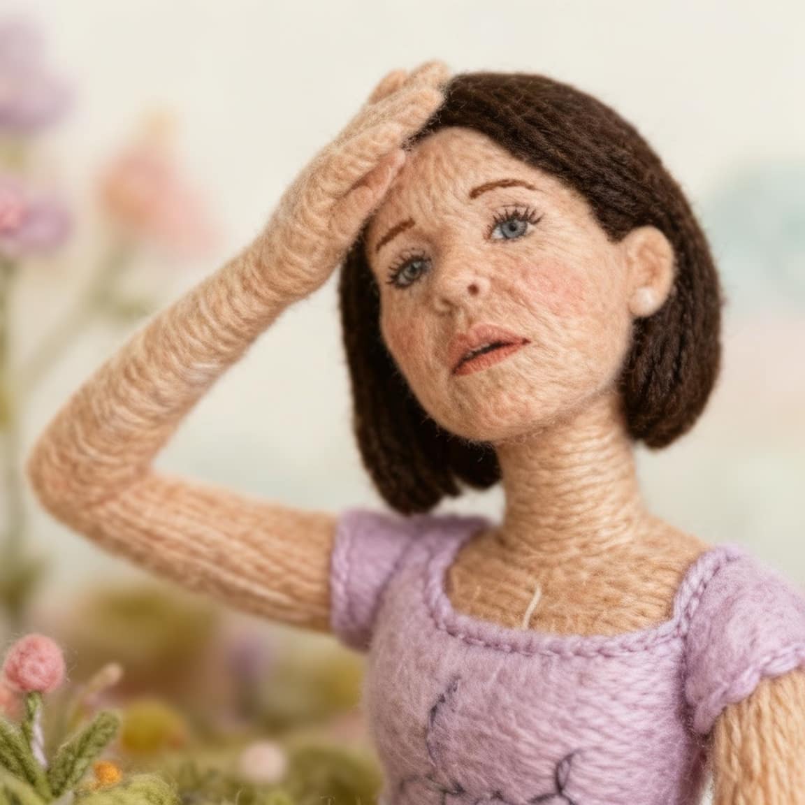 Menopause & Insomnia: Why Sleep Pills Fail and How CBT-I Restores Sleep Maintenance